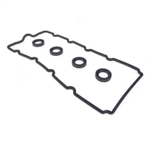 Rocker Cover Gasket Seal ADB116701 by Blue Print