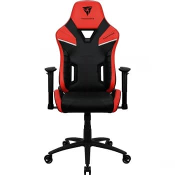 ThunderX3 TC5 Gaming Chair
