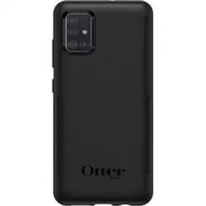 Otterbox COMMUT LITE Samsung GALAXY A51