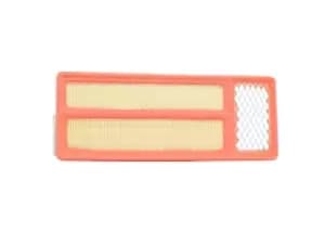 Dr!ve+ Air filter OPEL,FORD,FIAT DP1110.10.0178 51901760,51920958,51897086 Engine air filter,Engine filter 1444XK,1606498480,1609851280,51817708