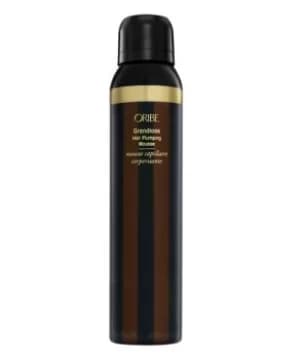 Oribe Grandiose Hair Plumping Mousse