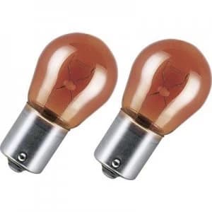 Osram Auto Indicator bulb Original Line PY21W 21 W 12 V