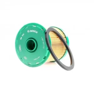 Bosch Fuel Filter RENAULT 1 457 431 712 7700116000,7701206119