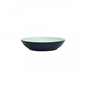 Denby Peveril Pasta Bowl