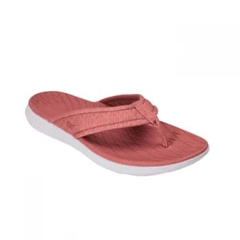 Regatta Lady Belle Sandals - Deep Blush