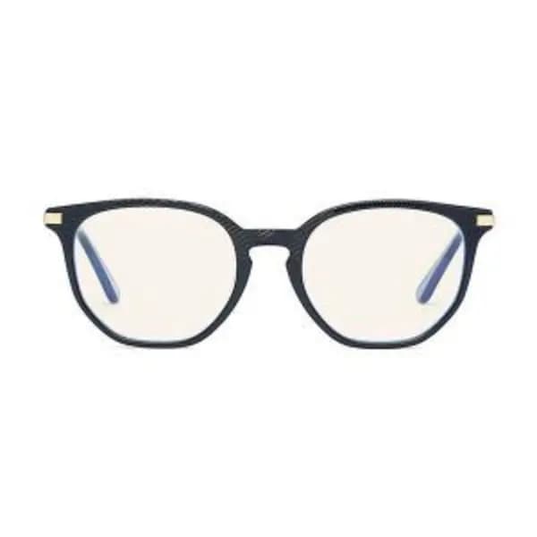 BOLLE BARCELONA LADIES PROBLU GLASSES NON SAFETY BOPRBARC108 BESWBOPRBARC108