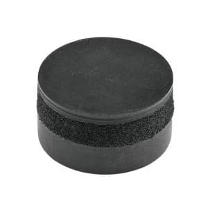 Flex Power Tools BP-M/SR D30 Cushioned Special Adhesive Pad 30mm