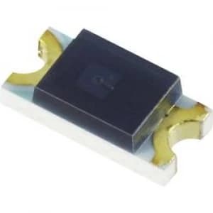 Phototransistor 1206 1200 nm Everlight Opto