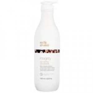 milk_shake Conditioner Nourishing Integrity 1000ml