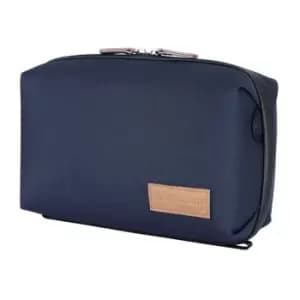 Vanguard VEO CITY Technical Pack 28 Navy Blue
