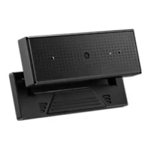Asus Webcam 90YH0350-B2UA00 Black