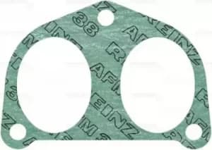 Seal Gasket 71-34997-00 by Victor Reinz