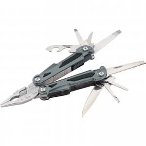 Draper PMT8 Pocket Multi Tool