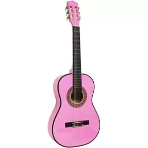 Martin Smith 3/4 Classical Guitar