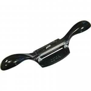 Faithfull No 80 Cabinet Scraper