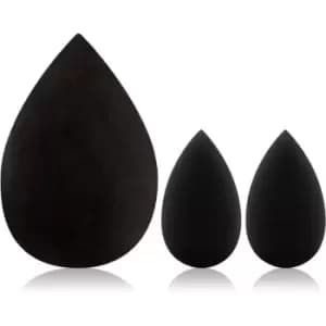 Luvia Cosmetics Classic Make-up Sponge Makeup Sponge