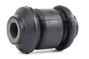 SASIC Arm Bushes VW,AUDI,SKODA 9001523 180407182,357407182,180407182 Suspension Bushes,Wishbone Bushes,Control Arm-/Trailing Arm Bush 357407182