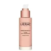 Lierac Arkeskin Fluide Nuit 50ml