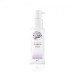 Nioxin Hair Booster 100ml