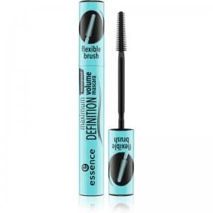 Essence Maximum Definition Mascara