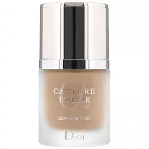 Dior Capture Totale Serum Foundation SPF25 022 Cameo 30ml