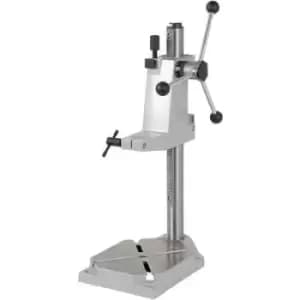 Wolfcraft Drill Stand 5027000