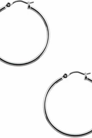 Nine West Jewellery Earrings JEWEL 79943600-G03