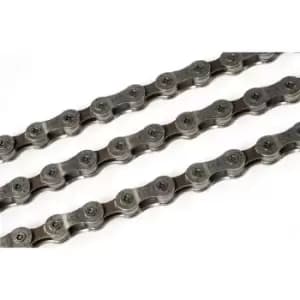 Shimano Tiagra HG53 Chain - 9 Speed - Grey