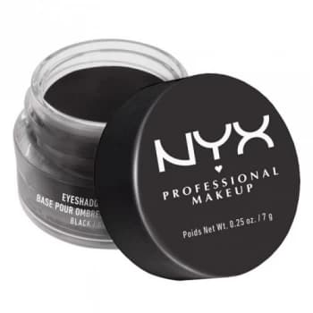 NYX Professional Makeup Eye Shadow Base - High Definition