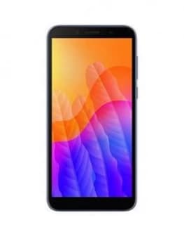 Huawei Y5P 2020 32GB