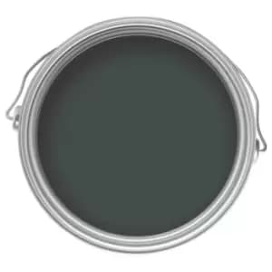 Craig & Rose 1829 Chalky Emulsion - Angelica - 750ml