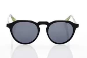 Vr46 Riders Academy X Hawkers Warwick Black