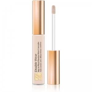 Estee Lauder Double Wear Stay-in-Place Long Lasting Concealer Shade 0.5 N Ultra Light (NEUTRAL) 7ml