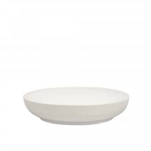 Denby Natural Canvas Large Nesting Bowl