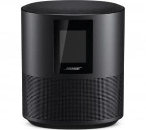 Bose Home 500 Smart Bluetooth Wireless Speaker