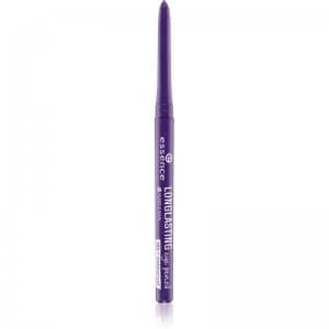 Essence Long Lasting Eye Pencil Purple Rain 27
