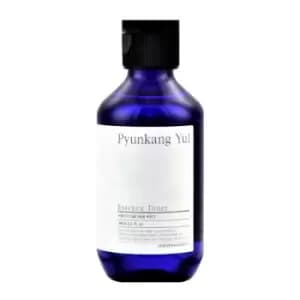 Pyunkang Yul - Essence Toner - 100ml