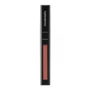 Illamasqua Loaded Lip Polish (Various Shades) - Vogue