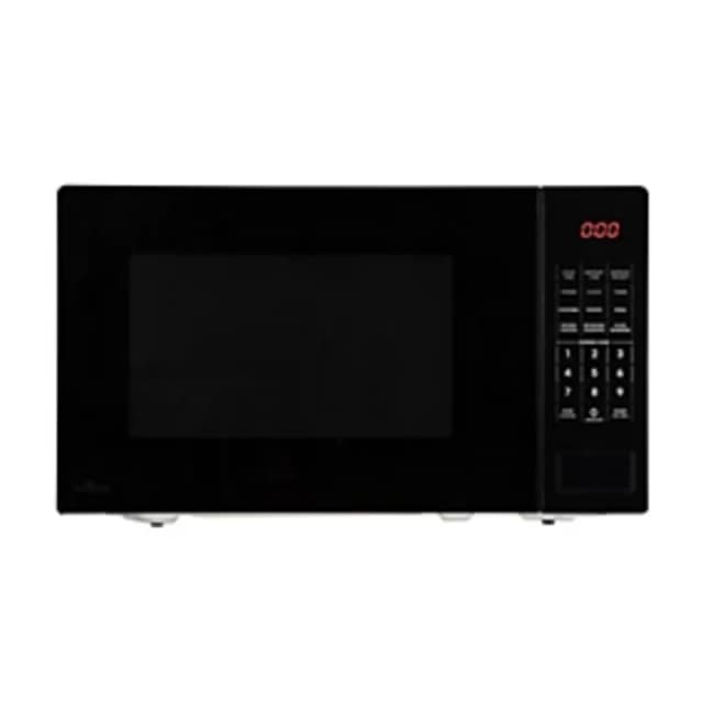 Willow W20MWDB 20L Digital Microwave