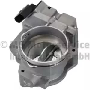 Air Supply Control Flap / Throttle Body 7.03703.66.0 by Pierburg