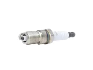 CHAMPION Spark plug AUDI,MERCEDES-BENZ,FORD OE011/T10 1012639,5099741,6173150 Engine spark plug,Spark plugs 920F12405EA,XU2E12405BA,764,765,EAC008584