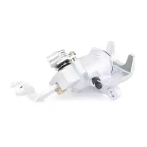 RIDEX Brake caliper 78B0384 Caliper,Disc brake caliper HYUNDAI,KIA,COUPE (GK),COUPE (RD),ELANTRA (XD),ELANTRA Stufenheck (XD),LANTRA II (J-2)