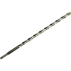 Wickes Masonry Drill Bit 14x400mm