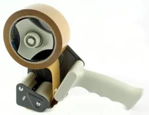 Q Connect Carton Sealer