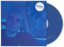 Actual Life 3 (January 1 - September 9 2022)