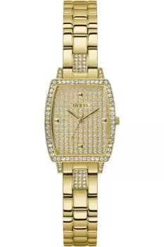 Guess BRILLIANT Watch GW0611L2