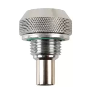 HGV Sump Plug to suit Scania Pk 1 Connect 33155