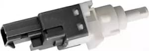 Brake Light Switch 6DD010966-261 by Hella