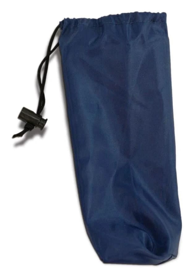 OLPRO Peg Bag