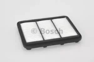 Bosch F026400167 Air Filter Insert